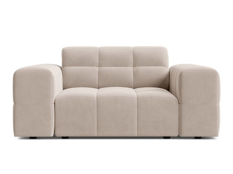 Fotelis 657930