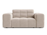 Fotelis 657930