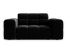 Fotelis 657930
