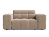 Fotelis 657930