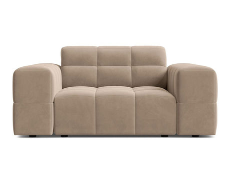 Fotelis 657930