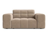 Fotelis 657930