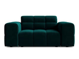 Fotelis 657930