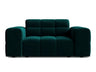 Fotelis 657930