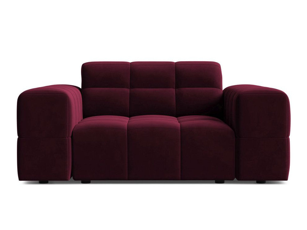 Fotelis 657930