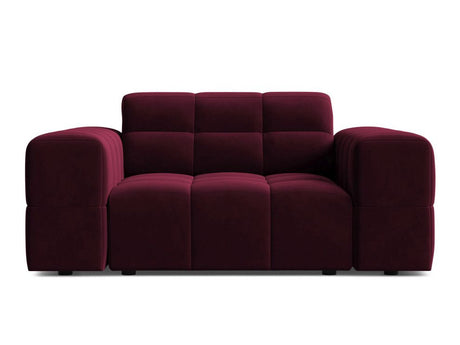 Fotelis 657930
