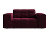 Fotelis 657930