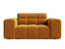 Fotelis 657930