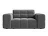 Fotelis 657930