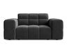 Fotelis 657930