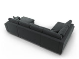 Minkštas kampas 657928