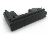 Minkštas kampas 657928