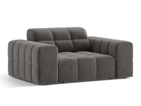 Fotelis 657930