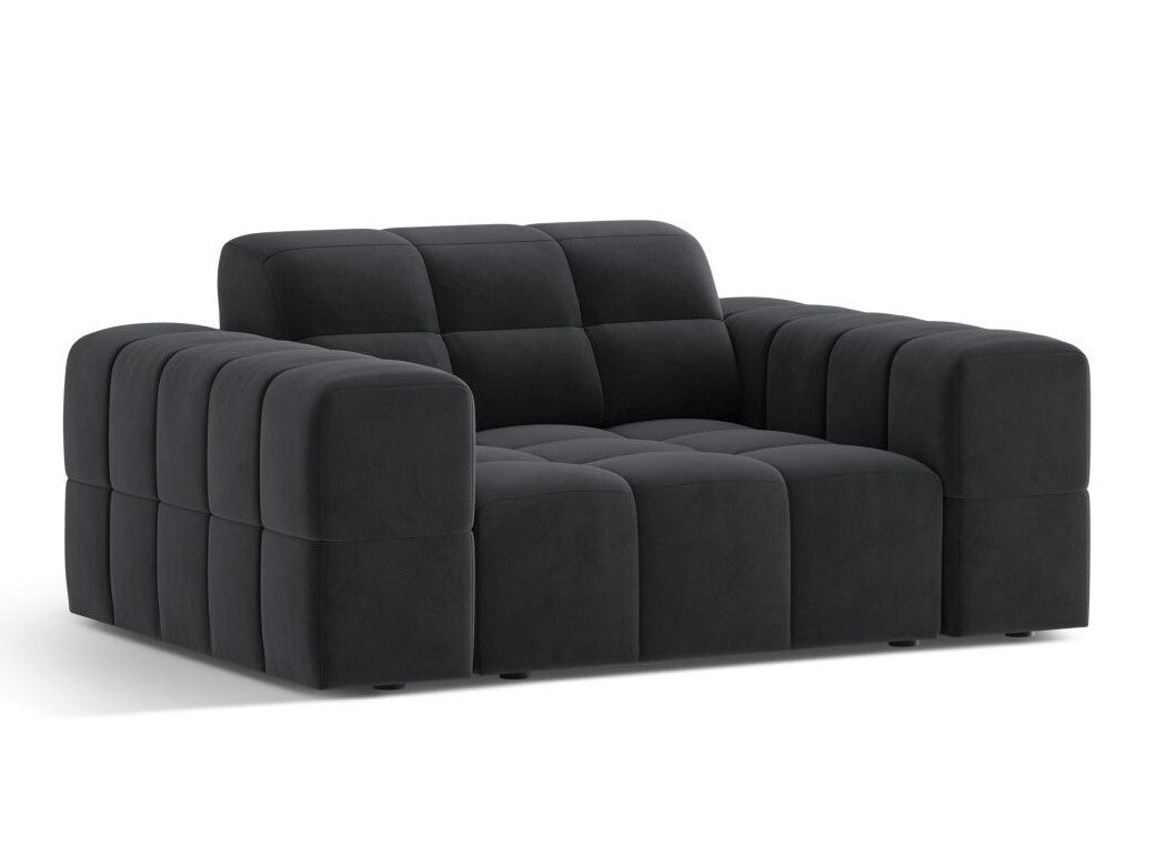 Fotelis 657930