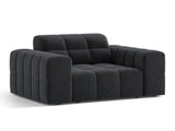 Fotelis 657930