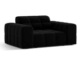 Fotelis 657930