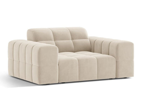 Fotelis 657930