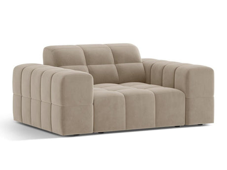 Fotelis 657930
