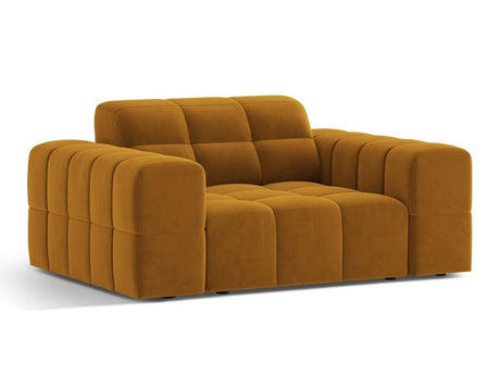Fotelis 657930