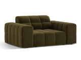 Fotelis 657930