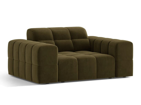 Fotelis 657930