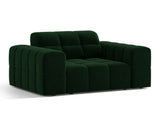 Fotelis 657930