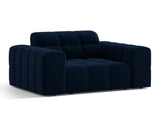Fotelis 657930