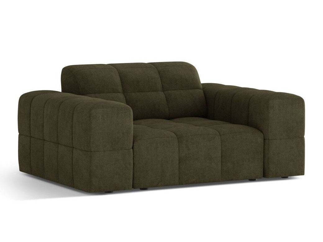 Fotelis 657930