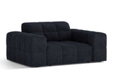 Fotelis 657930