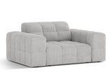 Fotelis 657930