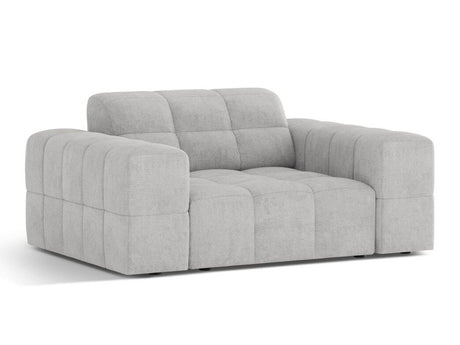 Fotelis 657930