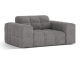 Fotelis 657930