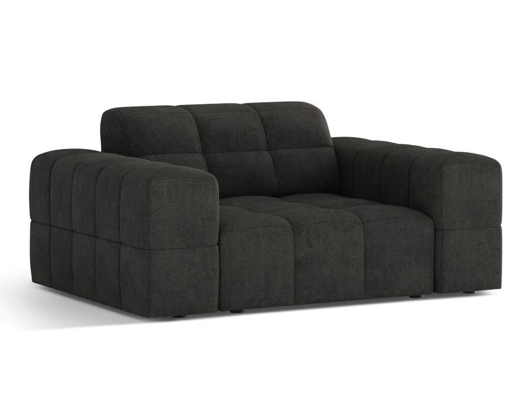 Fotelis 657930