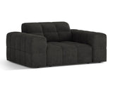 Fotelis 657930