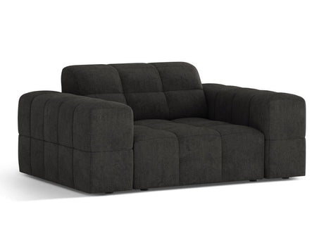 Fotelis 657930