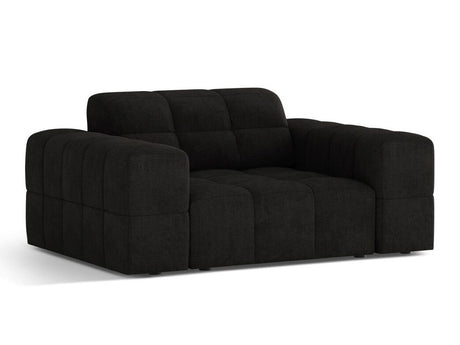 Fotelis 657930