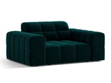 Fotelis 657930