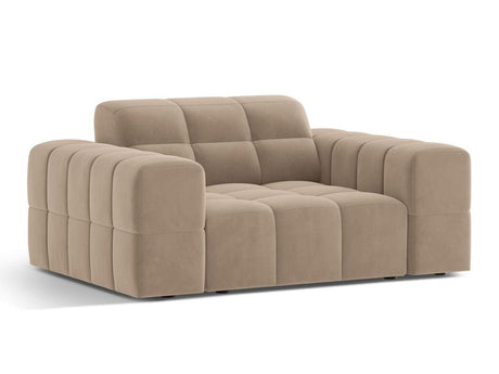 Fotelis 657930
