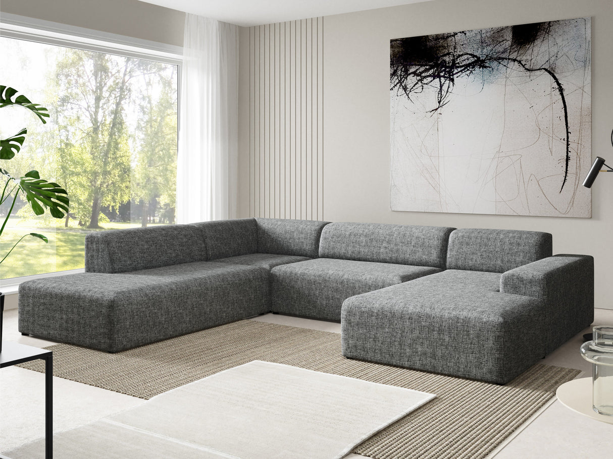 Modulinė sėdimoji dalis 657891