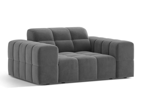 Fotelis 657930