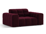 Fotelis 657930