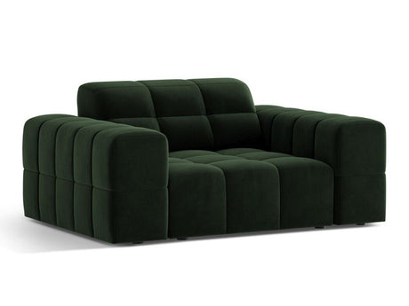 Fotelis 657930