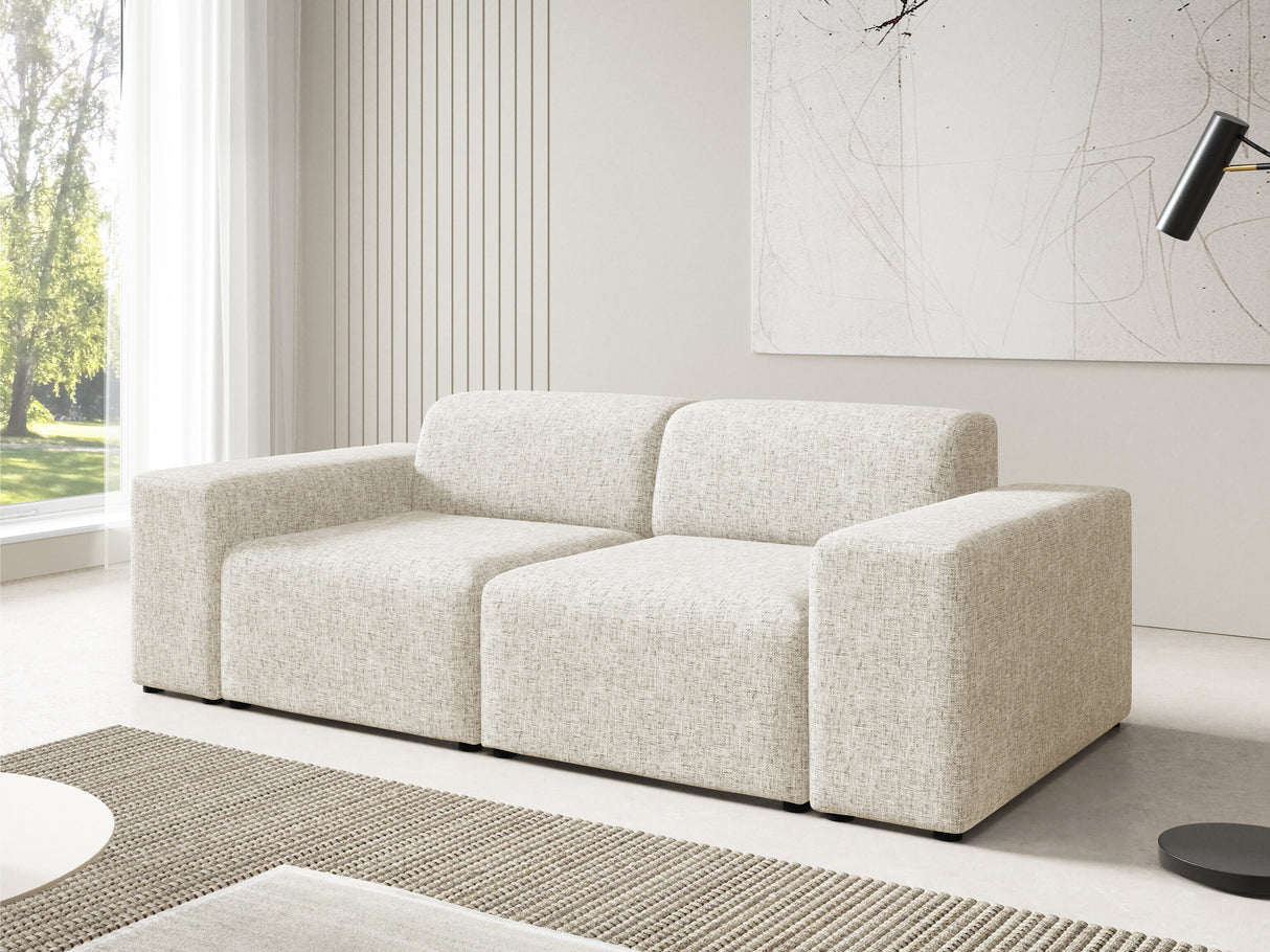 Modulinė sėdimoji dalis 657917