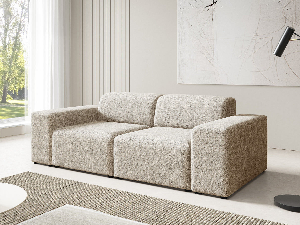 Modulinė sėdimoji dalis 657917