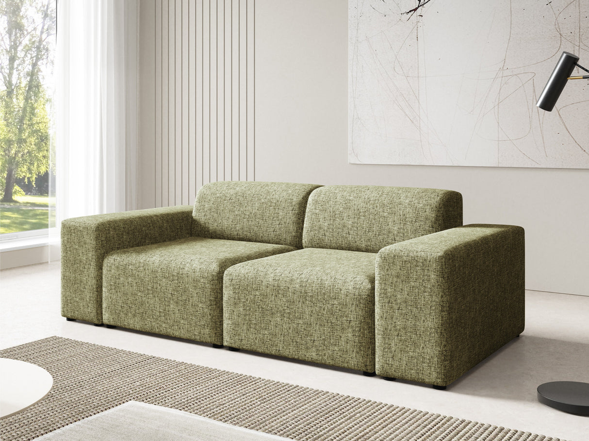 Modulinė sėdimoji dalis 657917