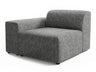 Modulinė sėdimoji dalis 657917
