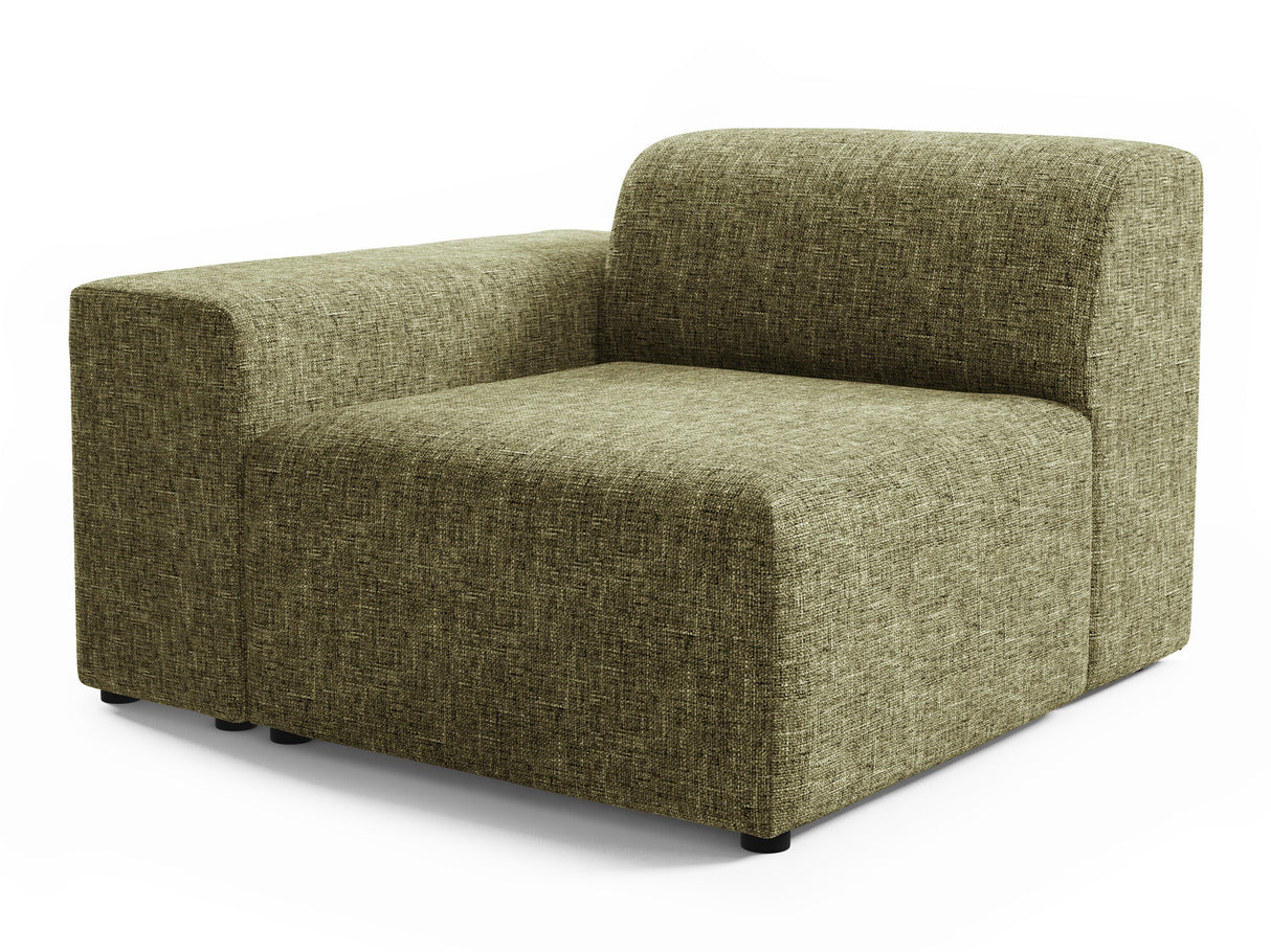 Modulinė sėdimoji dalis 657917