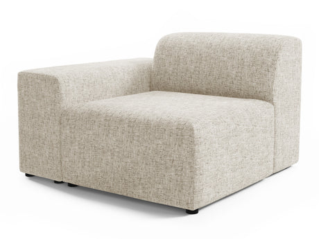 Modulinė sėdimoji dalis 657917