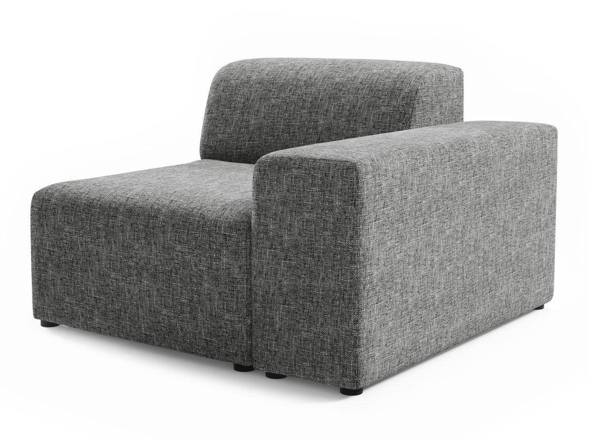 Modulinė sėdimoji dalis 657917