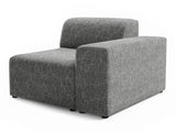 Modulinė sėdimoji dalis 657917